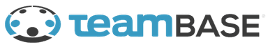 Teambase