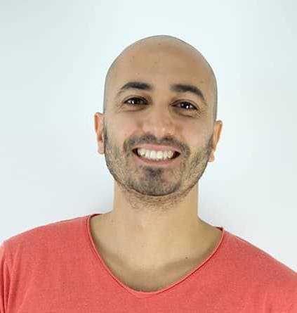 Tarek